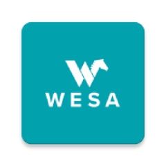 WESA Trade Show-2024